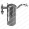 DELPHI TSP0175119 Dryer, air conditioning